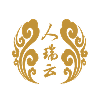 人瑞云